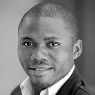 Blessing Oritseweyinmi