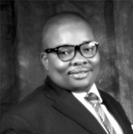 Oluwaseun Adedayo Obidipe