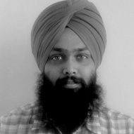 Jaideep Singh