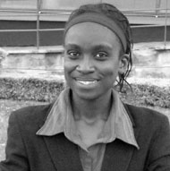 Atlanta Kufwafwa Munyite