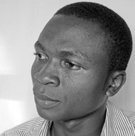 Emmanuel Ugokwe
