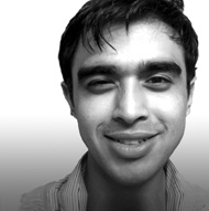 Aditya Bhattacharjee