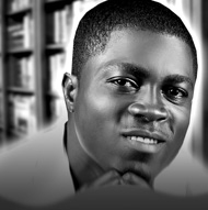 Ajayi Ifedayo Olumide