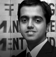 Dembla Prathamesh Prakash