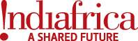 Indiafrica1ColourPositiveLogoEPS