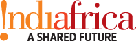Indiafrica4ColourPositiveLogoJPG