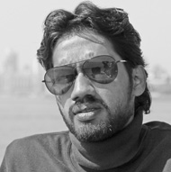 Jatin Waghela