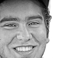 Mohammed Abd El Kader