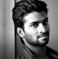 Sanket Sanjay Khuntale