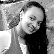 Lielte Mesfin