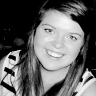 Martha Elizabeth Fourie