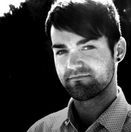 Colin Bryan Groenewald