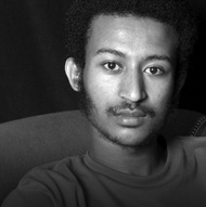 Mikiyas Tezera Wendmu