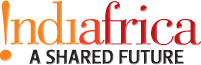 Indiafrica